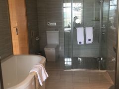 -溧阳天目湖天沐温泉