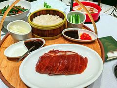 -宴长沙(五一广场店)