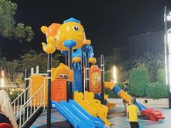 -银泰百货(厦门国贸中心店)