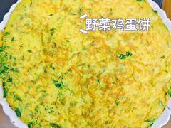 -黔人百味.贵州菜