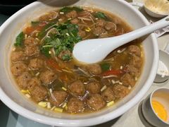 -豫丰汇河南名菜楼(武记餐饮)