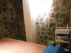 -安贞汤泉(安贞桥店)