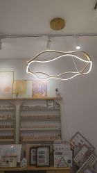 -99·MINI美甲美睫