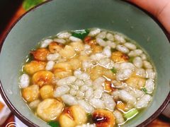 -牛八宝桂林米粉(八里庄店)