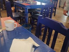 -马路边边串串香形象店(磐石路店)