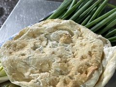 -火车站老孙烧烤(东二路店)