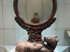 -乔家大院文化园区