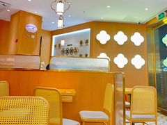-百佳华佳漾里(坂田店)
