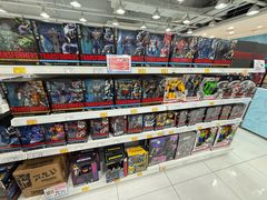 -TOYSRUS玩具反斗城(正大广场店)
