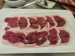 -牛街·马辈儿涮肉(牛街二店)