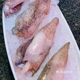 听❗️这不就是鲜掉眉毛的卜卜声[调皮]｜北京探店