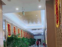 -美年大健康体检中心(牡丹园分院)