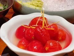 -山葵家居酒屋(天目里店)