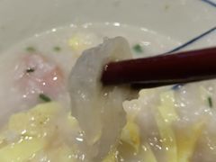 皮肚-荔银肠粉·非遗手藝(夫子庙店)