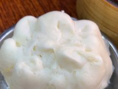 -恒兴发茶店(水巷口店)