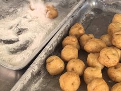 -老南昌白糖糕(大士院店)