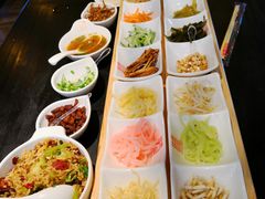 丝娃娃-丝恋丝娃娃(金阳国贸店)