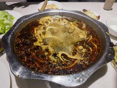 -万和源炝锅城·活鱼现炝(文艺北路店)