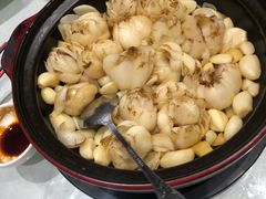 -和记小菜(东方店)