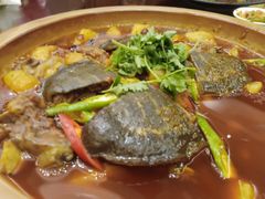 -芭菲盛宴·环球美食(锦城万达广场店)