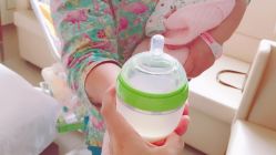 -重庆安琪儿妇产医院-妇幼保健联盟医院