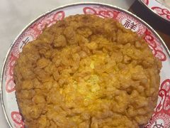 -重庆高老九火锅(万象城店)