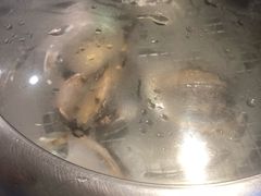 -海味当家(西安路店)