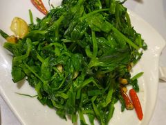 -阿诺泰·泰国餐厅(棕北店)