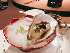 -RIVIERA 松鹤楼(外滩店)