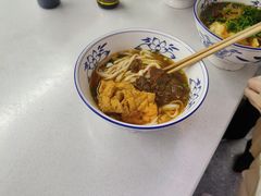 -刘长和手工粉(天城尚品店)