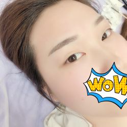 -久匠半永久纹眉