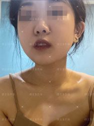 -圣嘉新医疗美容医院