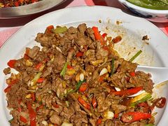 -文昌阁·长沙市井菜(美食地标店)