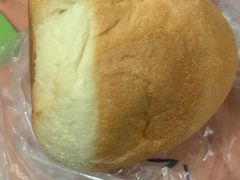 -浦商菜市场·锦德店