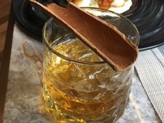 -Hurricane's Grill 飓风牛排