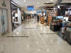-凯德MALL(望京店)
