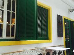 -Carmen卡门西班牙餐厅
