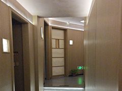 -耳湾躺式采耳SPA馆(保利五月花店)