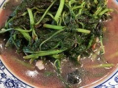 -兔爸私家小厨(新北万达店)