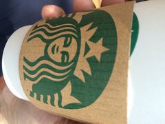 iphone_upload_pic-星巴克(大梅沙8号仓店)