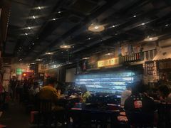 -马路边边串串香(双井直营店)