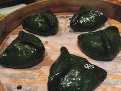 -宁波逸东豪生大酒店·逸轩中餐厅