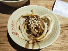 -协茂森老钟家(保利店)