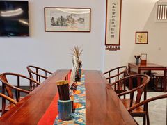 -苏州老字号·苏面斋·秃黄油·三虾面苏式面馆