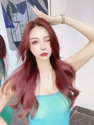 -悦SALON