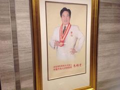 0-风味小馆(天目湖宾馆店)