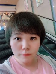 -木北护肤造型