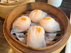 -新海利(北岭店)