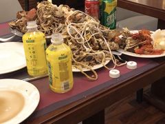 -昆泰嘉华酒店-嘉华咖啡厅
