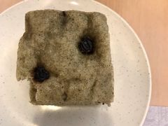 -面点王(石厦分店)